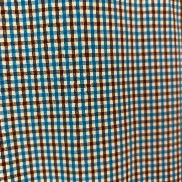 Men’s 2xl long sleeve lightweight Move performance apparel by quieti. - Picture 4 of 10